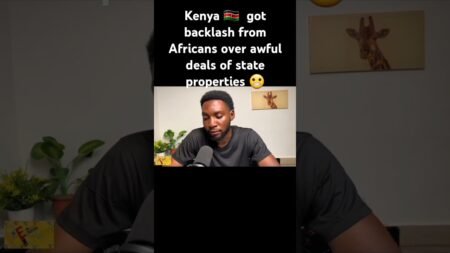 #news #southafrica #africa #nigeria #zimbabwe #kenya #shortshorts #shortsfeed #shortvideo #shorts