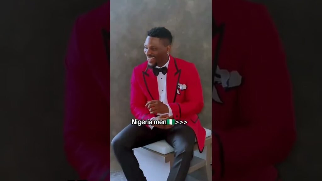 Most Popular Nigerian Celebrities Everyone Is Talking About #celebrities #nigerianews