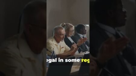 Nigeria security crisis:what the U.S report  reveal