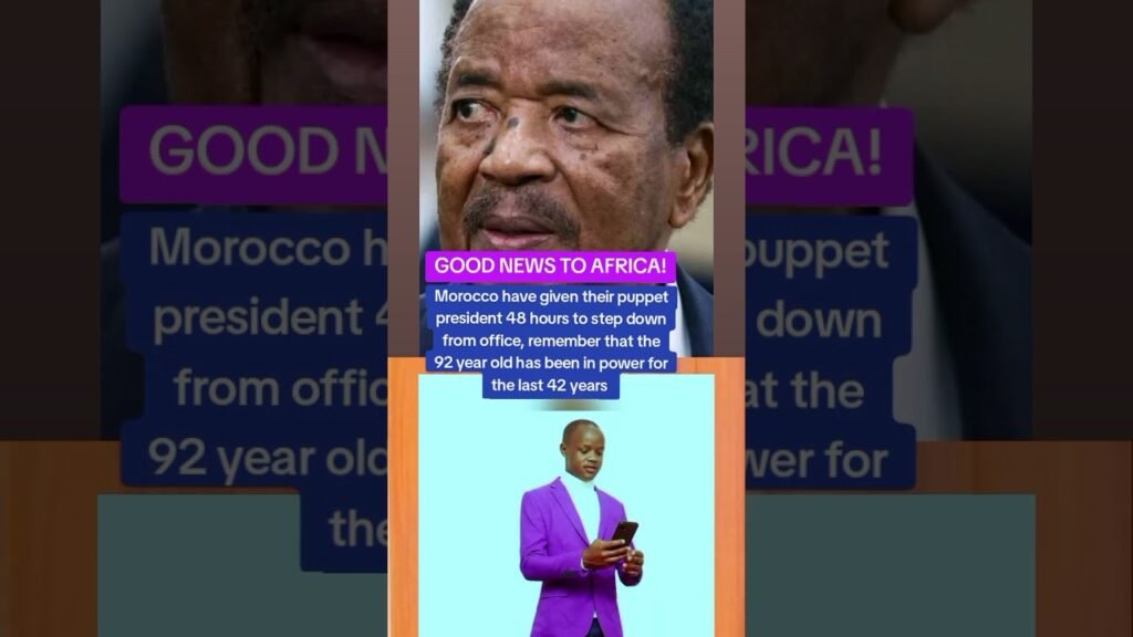 #viral #southafrica #kenya #namibia #jamaica #nigeria #africa #tanzania #uganda #trending #viral #southafrica #kenya #namibia #jamaica #nigeria #africa #tanzania #uganda #trending