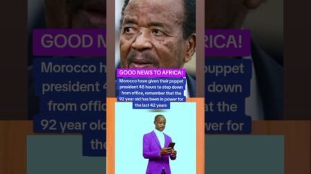 #viral #southafrica #kenya #namibia #jamaica #nigeria #africa #tanzania #uganda #trending