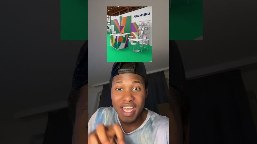 Yadda Wakilan Nigeria suka ki fitowa halartar taron TICAD9 da wuri a Japan…. #abis_fulani #hausa