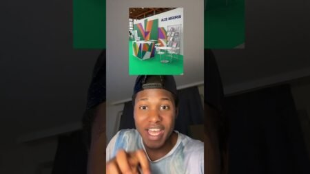 Yadda Wakilan Nigeria suka ki fitowa halartar taron TICAD9 da wuri a Japan…. #abis_fulani #hausa