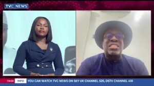 PDP Should Learn From APC How To Resolve Crisis – Segun Sowunmi