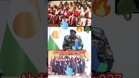 #2025 #trending #hausa #africa #nigeria #niamey #niger #chorts #viralvideo
