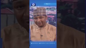 Salary Hike: Resign Or Start A Business, Lots Of Burden On Nigerians, Hamzat Tells Politicians