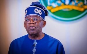 Nigerian Government introduces new medium-term strategy towards achieving  trillion economy