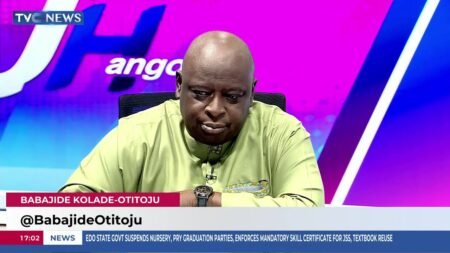 Yoruba Elders Wade In, As Alaafin, Ooni Feud Escalates