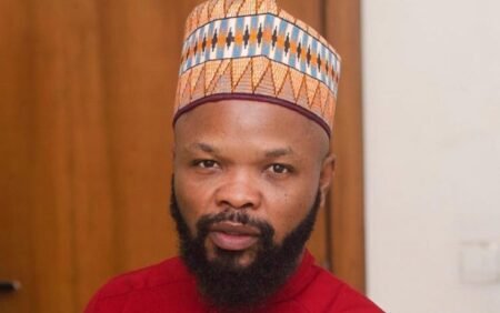 Court bars police from arresting Nedu Wazobia over contract dispute Court bars police from arresting Nedu Wazobia over contract dispute