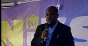 Industry stakeholders launch drive to strengthen Africa’s global film footprint