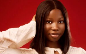 INTERVIEW: Why I built my parents’ house at 10, handled pregnancy, marriage rumours – Comedienne Emmanuella