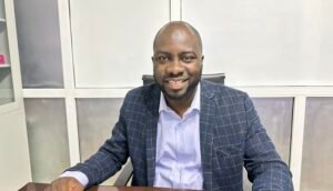 How stigma, cultural taboos deepen Nigeria’s menstrual health crisis – Expert