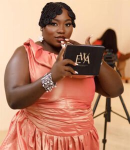  How I Use Social Media To Influence Nigerian Youth — Samagbeyi  – Independent Newspaper Nigeria