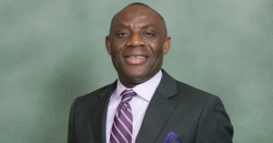 Alausa Confirms FG-ASUU 2009 Agreement After Denial – Independent Newspaper Nigeria