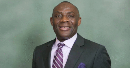 Alausa Confirms FG-ASUU 2009 Agreement After Denial – Independent Newspaper Nigeria
