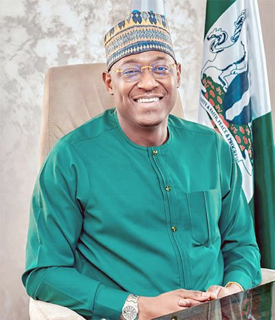  New Tax Reform Act May Threaten Safety Investigation – DG NSIB – Independent Newspaper Nigeria