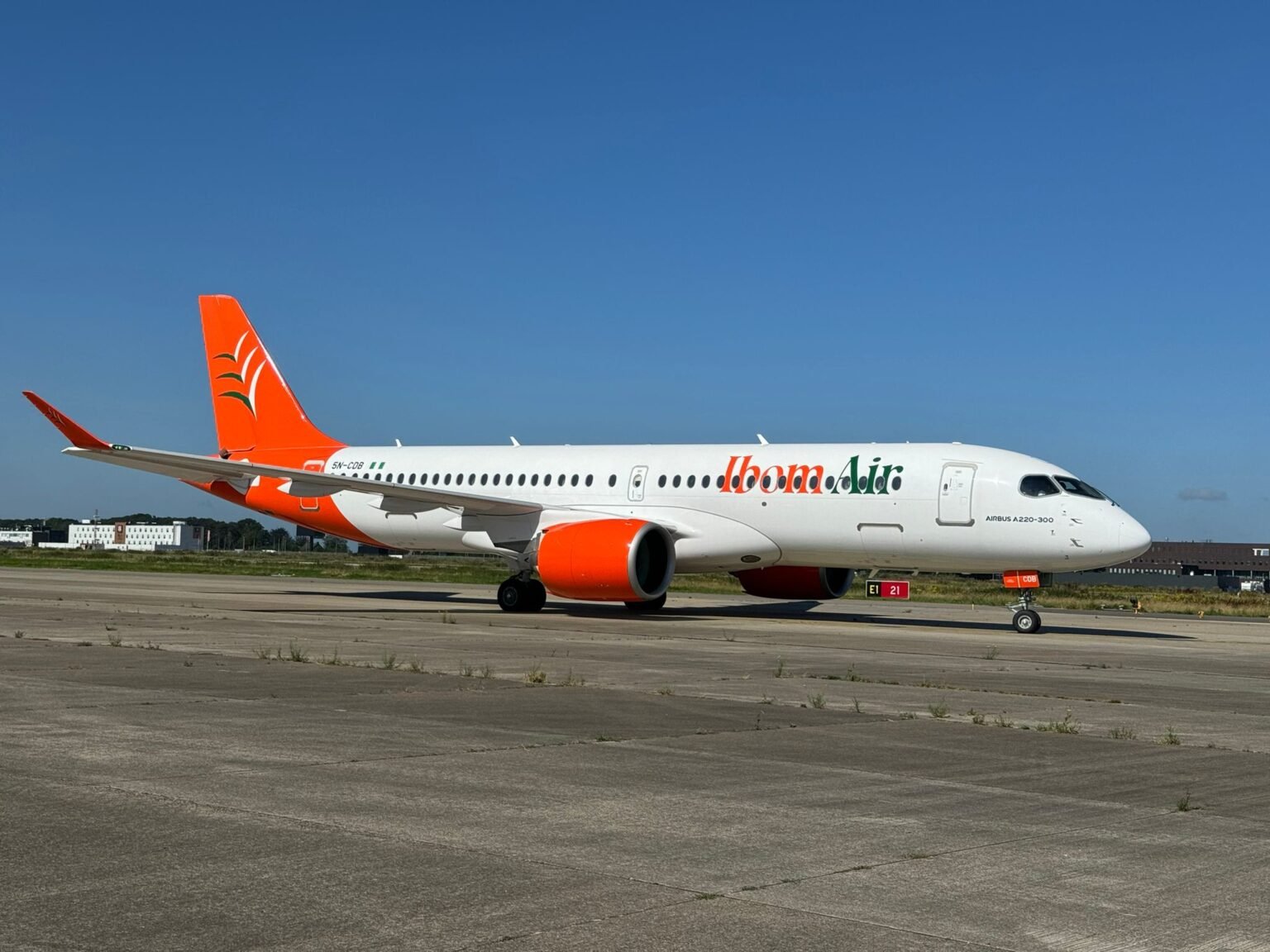 Aviation expert speaks on rules guiding mobile phone usage
