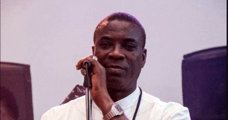 Airport Controversy: NCAA petitions AGF, IGP, demands Kwam 1’s prosecution