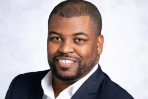 Sophos Launches New Partner Program To Drive Profitability, Market Advantage For Partners – Independent Newspaper Nigeria Sophos Launches New Partner Program To Drive Profitability, Market Advantage For Partners – Independent Newspaper Nigeria