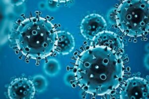 PT Health Watch: How untreated vaginal infections impact women’s health, fertility