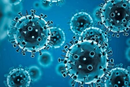 PT Health Watch: How untreated vaginal infections impact women’s health, fertility
