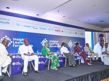 Harmful norms, poor funding threaten reproductive health in Nigeria – Experts Harmful norms, poor funding threaten reproductive health in Nigeria – Experts