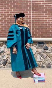 Nursing Isn’t Just A Profession, It’s My Life’s Mission — Dr. Ngozi Anonyuo – Independent Newspaper Nigeria Nursing Isn’t Just A Profession, It’s My Life’s Mission — Dr. Ngozi Anonyuo – Independent Newspaper Nigeria