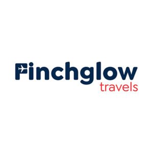  Finchglow Holidays Partners Ethiopian Airlines, Unveils Travel, Tourism Packages – Independent Newspaper Nigeria