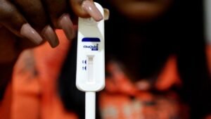 Oyo Govt approves N45m for HIV/AIDS intervention