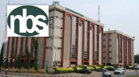 Inflation Dips To 21.88% In July Amid New CPI Base Year – Independent Newspaper Nigeria