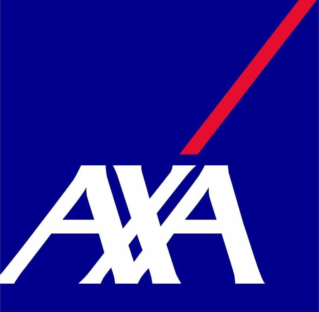 AXA Mansard Sustains Growth Momentum With 24% Surge In Insurance Revenues For HY 2025 – Independent Newspaper Nigeria