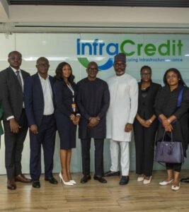 Elektron Finance Launches N200bn Bond Programme, Closes ₦4.64bn Debut Issue For Lagos Power Project – Independent Newspaper Nigeria