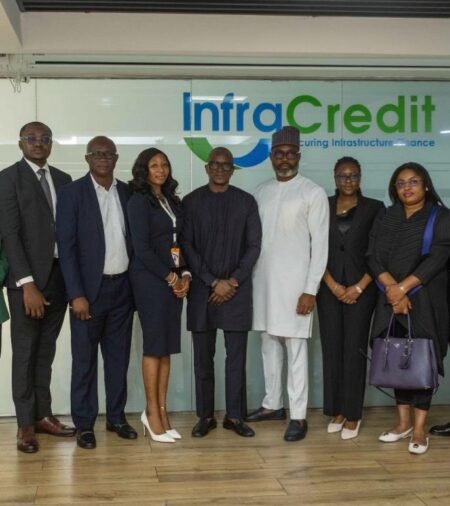 Elektron Finance Launches N200bn Bond Programme, Closes ₦4.64bn Debut Issue For Lagos Power Project – Independent Newspaper Nigeria Elektron Finance Launches N200bn Bond Programme, Closes ₦4.64bn Debut Issue For Lagos Power Project – Independent Newspaper Nigeria