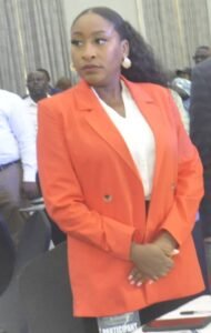 Why Diversification Is Crucial For Business Longevity – Olowo-Sokeye – Independent Newspaper Nigeria