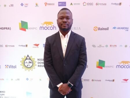 ‘The Critical Role of Business Development in Scaling Tech Companies’ – Independent Newspaper Nigeria ‘The Critical Role of Business Development in Scaling Tech Companies’ – Independent Newspaper Nigeria