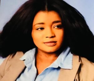 Erelu Of Apataland Rallies support For Ododo – Independent Newspaper Nigeria Erelu Of Apataland Rallies support For Ododo – Independent Newspaper Nigeria