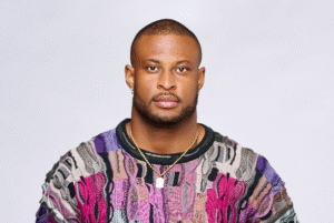 BBNaija 10: Rooboy overthrows Jason Jae as HoH, nullifies evictions