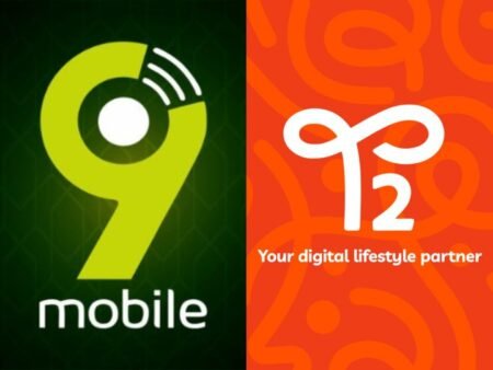 Struggling on all fronts: The 9mobile/T2 story Struggling on all fronts: The 9mobile/T2 story