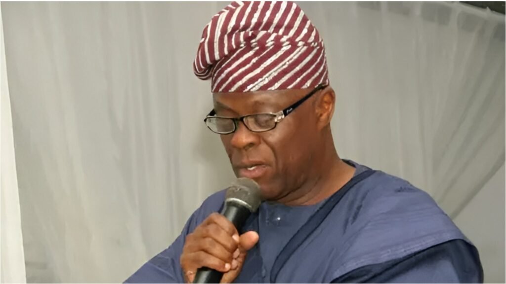 Budget reports delayed by project checks, fiscal transition – Budget office