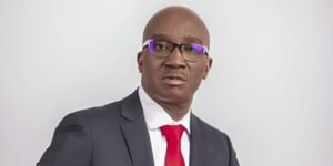 Relief for female student as Edo gov pays medical bill after truck accident Relief for female student as Edo gov pays medical bill after truck accident