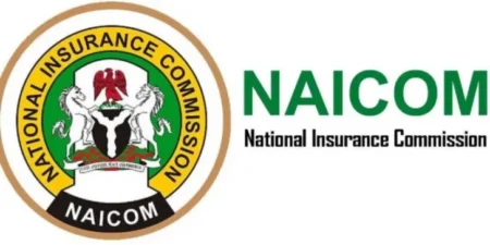  Why NAICOM Warned Insurers, Reinsurers Against Recapitalisation Infractions  – Independent Newspaper Nigeria