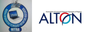 NCC, IHS Towers Lead Others To NITRA-ALTON CNII & Telecom Sustainability Conference 2025 – Independent Newspaper Nigeria NCC, IHS Towers Lead Others To NITRA-ALTON CNII & Telecom Sustainability Conference 2025 – Independent Newspaper Nigeria
