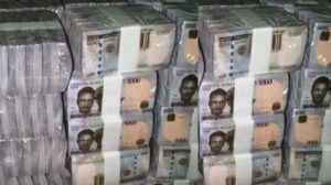 Vietnam prosecutes 2 Nigerians for alleged money laundering scheme Vietnam prosecutes 2 Nigerians for alleged money laundering scheme