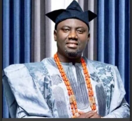 Alaafin gives Ooni 48-hr ultimatum to revoke chieftancy title conferred on Ibadan businessman