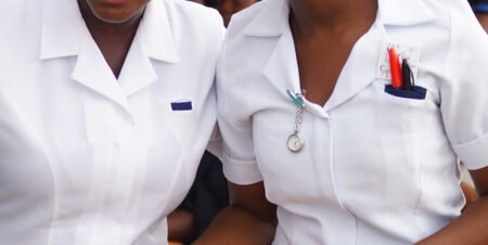 Nurses Warn Against Punishment For Members As Strike Ends – Independent Newspaper Nigeria
