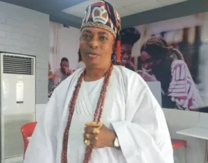 Ogun traditional rulers kicks over alleged planned installation of Ondo monarch in Irokun
