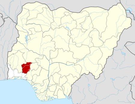 Osun govt enrols inmates into health insurance scheme