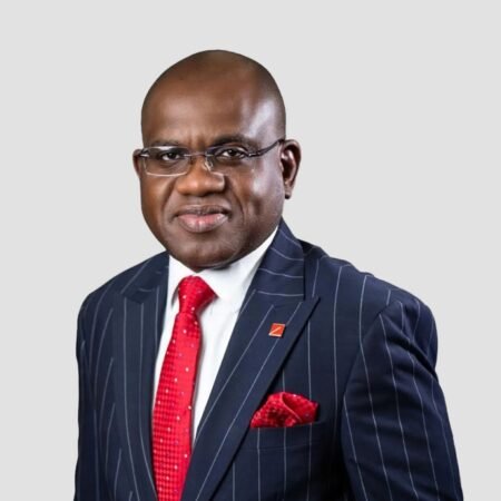 United Capital Delivers Stellar H1-2025 Results, Revenue Soars 57%, Profit Jumps 54% – Independent Newspaper Nigeria United Capital Delivers Stellar H1-2025 Results, Revenue Soars 57%, Profit Jumps 54% – Independent Newspaper Nigeria