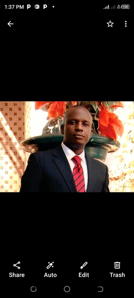 Odukaesieme Invents Spillguard Oil-Absorbent For Oil Spill Clean-Up, Bioremediation – Independent Newspaper Nigeria