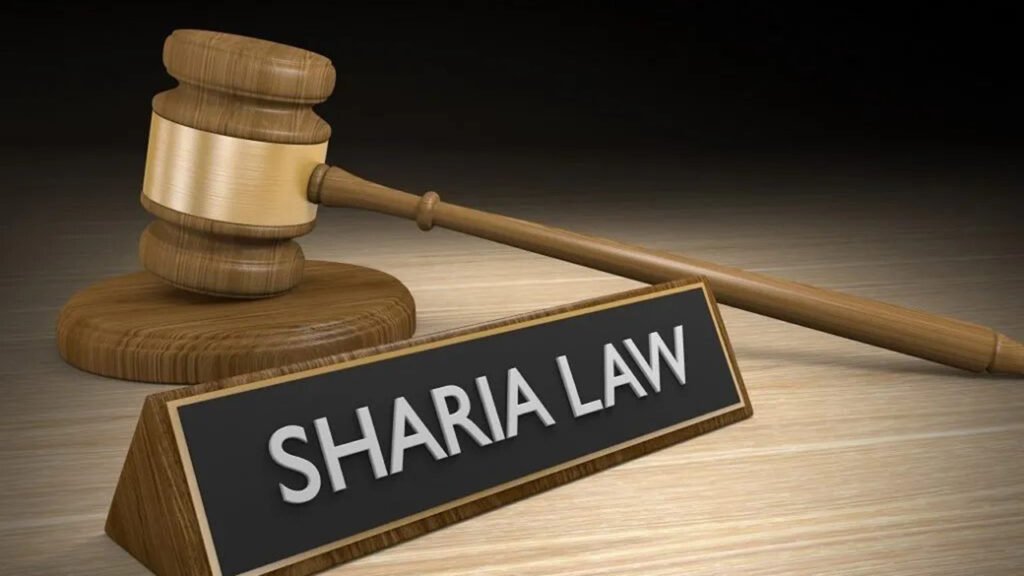 Man gets 50 strokes of cane for stealing roofing sheets in Kano